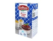 Galbani Panna Cotta UHT chlaz. 1 l