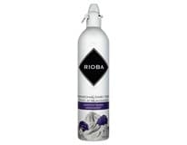 RIOBA Šlehačka ve spreji neslazená 35% 700 ml