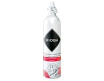 RIOBA Šlehačka ve spreji slazená 700 ml