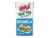 TREVALLI HOPLÁ Bešamel Idee Veg 500 ml