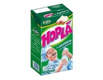 TREVALLI Hoplá Krém rostlinný slazený 26% chlaz. 1 l