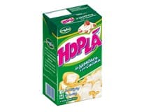 TREVALLI Hoplá Krém rostlinný 28% chlaz. 1 l