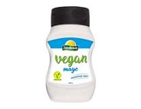 ZARUBA Zárubova Vegan Mayo (neobsahuje vejce) 340 g
