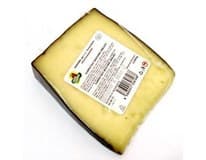 AGROFARMA Karpatský bochník zrající sýr chlaz. 200 g