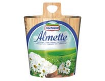 Almette Sýr smetanový chlaz. 150 g