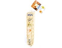 AMBROSI Grana Padano Snack chlaz. 80 g (4 ks)