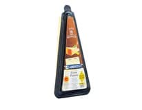 AMBROSI Grana Padano 16-měsíční chlaz. 200 g
