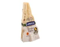 AMBROSI Parmigiano Reggiano Sýr 22-měsíční chlaz. váž. cca 300 g
