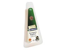 AMBROSI Parmigiano Reggiano sýr 30-měsíční chlaz. 150 g