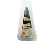 AMBROSI Pecorino Romano D.O.P. sýr chlaz. 200 g