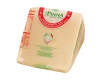 Pecorino Romano sýr zrání 8 měsíců chlaz. váž. cca 1,5 kg