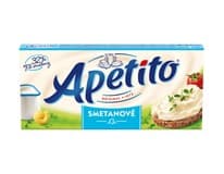 Apetito tavený chlaz. 5 x 150 g