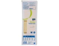 aro Gouda 48% sýr plátky chlaz. 1 kg
