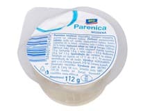 aro Parenica neuzená chlaz. 6 x 112 g