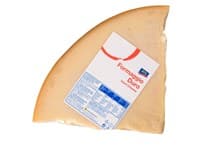 aro Sýr italský tvrdý chlaz. váž. cca 4 kg