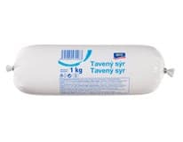 aro Sýr tavený light 26% střívko chlaz. 1 kg