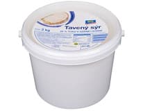 aro Sýr tavený nízkotučný 26% chlaz. 3 kg