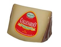 AURICCHIO Collesardo Pecorino sýr ovčí chlaz. 200 g
