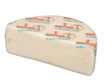 AURICCHIO Provolone Dolce sýr výkroj chlaz. váž. cca 1 kg