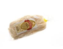 A7B Korbáč sýr chlaz. 550 g/50 ks