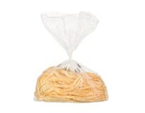 A7B Korbáč uzený chlaz. (50 ks) 550 g