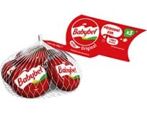 Babybel Mini Original chlaz. 5 x 20 g