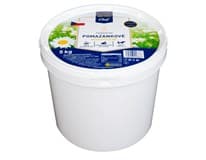 METRO Chef Tradiční pomazánkové chlaz. 5 kg