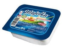 BONECO Majolka chlaz. 16 x 100 ml