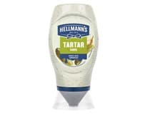 HELLMANN'S Tatarská omáčka 250 ml