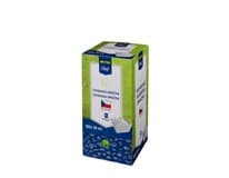METRO Chef Tatarská omáčka chlaz. 100 x 20 ml