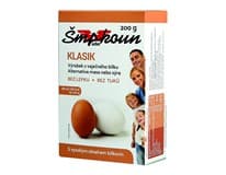 Šmakoun klasik chlaz. 200 g
