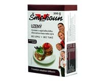 Šmakoun uzený chlaz. 200 g