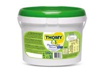 THOMY Mayonnaise majonéza chlaz. 3 l