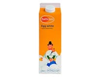 Vaječný bílek 1 kg