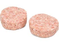 Holandský řízek volně ložený chlaz. 20 x 100 g vlastní výroba