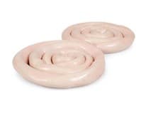 Klobása vinná ochranná atmos chlaz. váž. cca 500 g