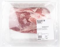 METRO Chef Vepřová krkovice bez kosti kuch. úprava chlaz. váž. cca 3 kg