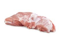 METRO Chef Vepřová plec bez kosti 5D chlaz. váž. cca 2,5 kg