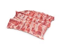 METRO Chef Vepřové Ribsy ochranná atmos. chlaz. 1 kg