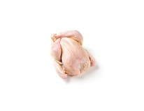 RABBIT ŘEZNICTVÍ Kuře chlaz. cca 1400 g