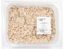 Dršťky hovězí vařené krájené ochranná atmos. chlaz. váž. cca 2,5 kg