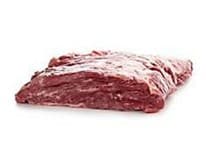 Flap steak hovězí AUS chlaz. váž. cca 1,2 kg