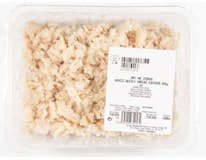 Hovězí dršťky vařené krájené chlaz. 800 g