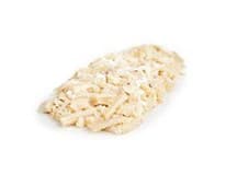 Hovězí dršťky vařené vcelku vakuově baleno chlaz. váž. cca 1 kg