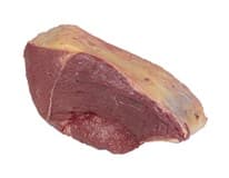 Hovězí guláš kostky VB chlaz. cca 2 kg