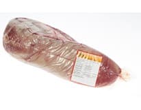 Hovězí jazyk chlaz. váž. cca 1,5 kg