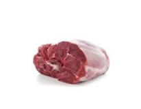 Hovězí kližka chlaz. váž. cca 3,5 kg