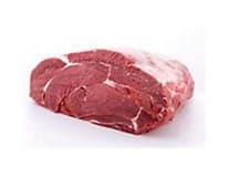 Hovězí přední maso chlaz. váž. cca 550 g