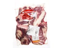 Hovězí přední s kostí hrudí býk CZ chlaz. váž. cca 3 kg