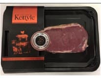 Hovězí roštěná Dry Aged chlaz. 220 g
